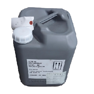 Sunecon KR-303H